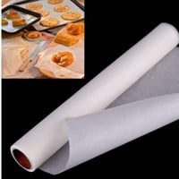 ورق زبده رول للحلويات