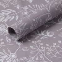 ورق التيشو مزخرف