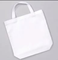 اكياس قماش بقاعده