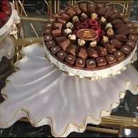 طفريات ريزن