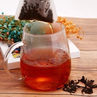 اكياس شاهي ذو جوده