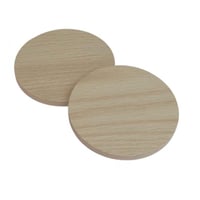 قواعد خشبيه