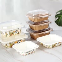 علب ورقيه بطبقه عازله بالجمله