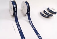 اشرطه مطبوعه حسب الطلب 4لفات