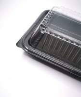 علب ميكرويف فاخر بالكرتون