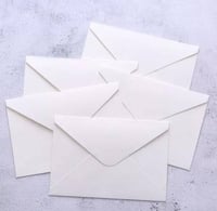 اظرف ورق متعدده الالوان