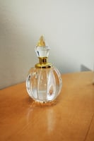 تولات مميزه