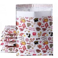 اظرف فقاعات برسومات