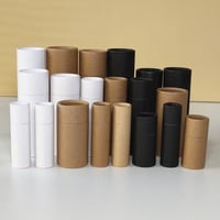 علب اسطوانيه