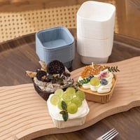 اوعيه بطبقه عازله