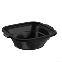 علب مايكرويف بطراز جديد