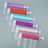 بخاخ حلويات