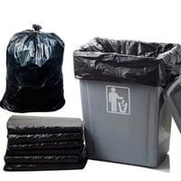 اكياس قمامه 10 كيلو