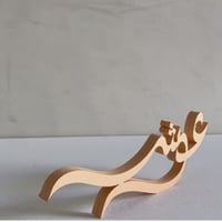 كتابه اسماء عرض