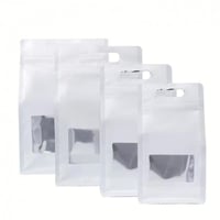 اكياس بهارات مع يد