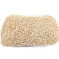 قش خيوط الرافيه