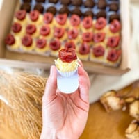 مقسمات فرديه ورقيه