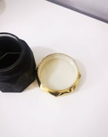 علب بخور بالجمله فاخره