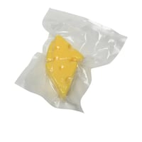 اكياس تفريغ هواء