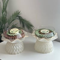 طفريات ريزن