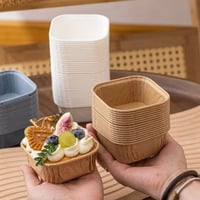 اوعيه بطبقه عازله