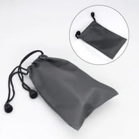 اكياس قماش فاخره