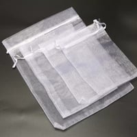 اكياس اوقانزا