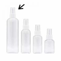 علب بخاخ حجم كبير 300 مل