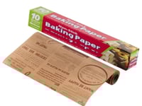 رول ورق زبده بني للخبز