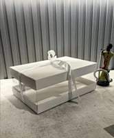 بوكسات شفاف بشريط