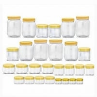 برطمانات بالربطه