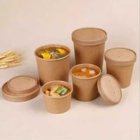 زبديه نودلز بغطاء ورقي