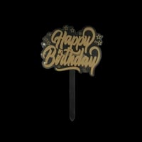 تغريسات كيك بعده ثيمات