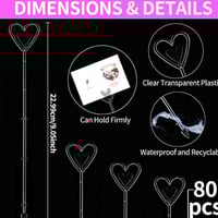 تغريسات ورد اكريلك