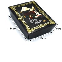 بوكسات عبارات تخرج