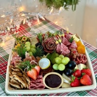 علب ورقيه بطبقه عازله بالجمله