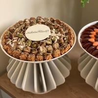 طفريات ريزن