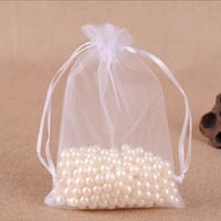 اكياس اوقانزا