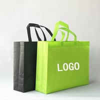 اكياس قماش بقاعده عرضي