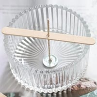 علب زجاج مقلم