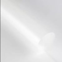 تغليفات ورد شفافه