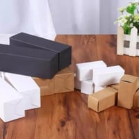 علب عطور و مربعه