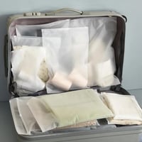 اكياس تغليف الملابس والشنط