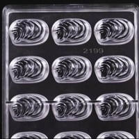 قالب اكريلك