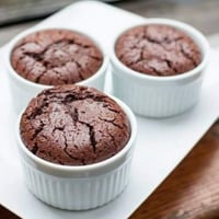 سيراميك السوفليه