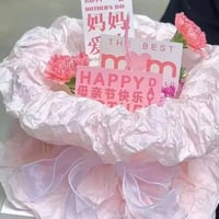 ورق تغليف تيشو رول بلمعه