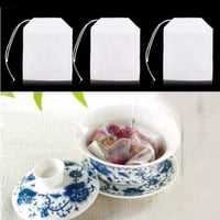 اكياس شاهي ذو جوده