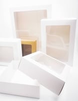 بوكسات منفصله