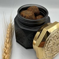 علب بخور بالجمله فاخره