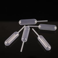 كبسوله الصوص